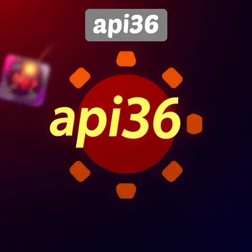 Evaluasi Fitur Unggulan di Api36 untuk Pemain