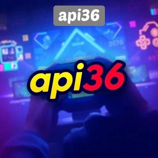 Perbandingan Game Api36 dengan Platform Gaming Lain di Indonesia