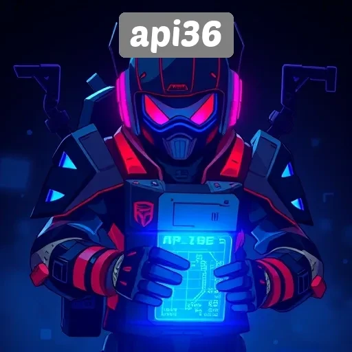 Sejarah Singkat Perkembangan Api36 Dalam Dunia Game