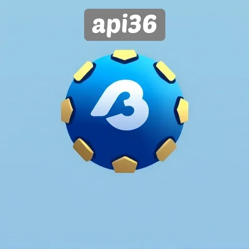 Review lengkap tentang situs game api36 dan fitur unggulannya