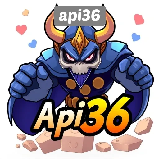 Mengenal Situs Game Api36 dan Keunikan Permainannya