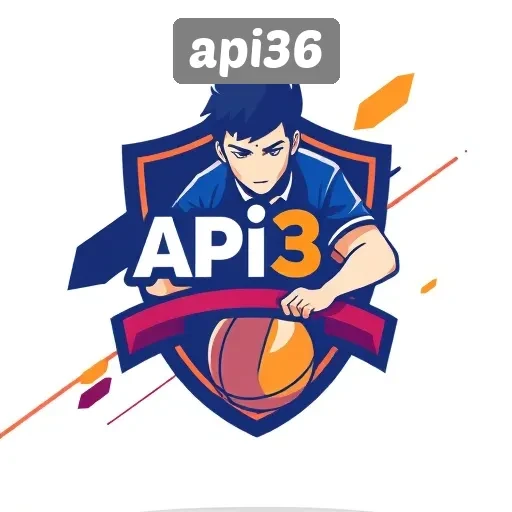 Kompetisi dan Turnamen Menarik di Api36 untuk Pemain
