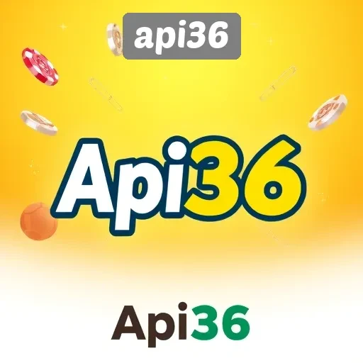 Menjelajahi Ragam Permainan yang Ditawarkan Api36