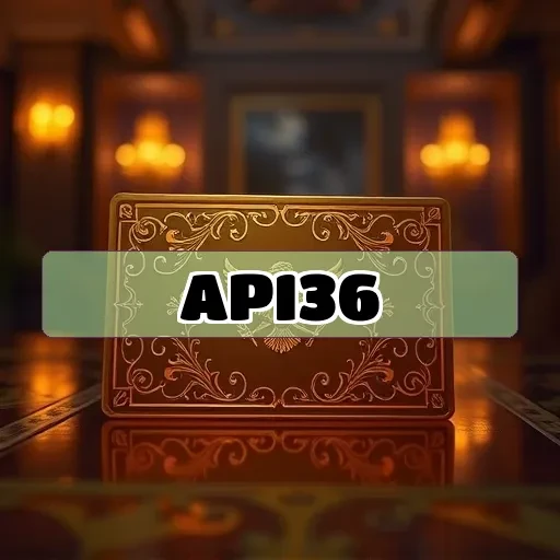 api36: Gali Lebih Dalam Fitur Utama dan Keunggulan Pengguna
