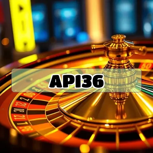 api36: Peluncuran Game Online yang Menggoda Pengguna Indonesia