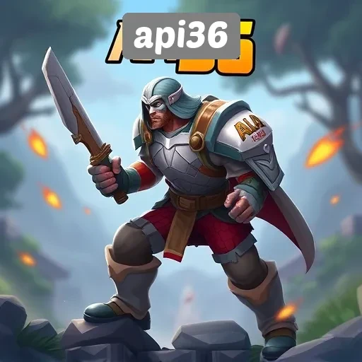 Kelebihan Bermain Game Mobile di Api36
