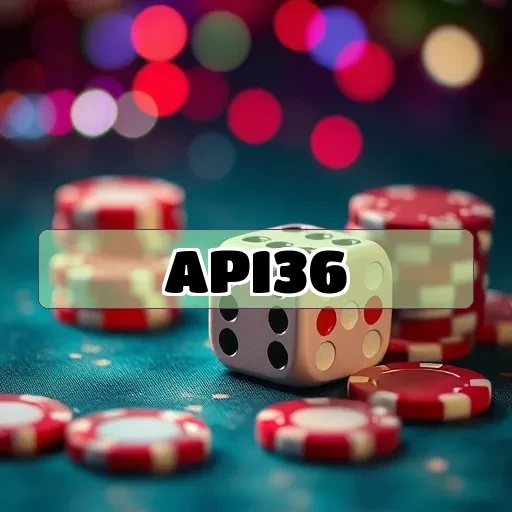 api36: Keunggulan Permainan Mobile yang Menggugah Selera Gamer Indonesia