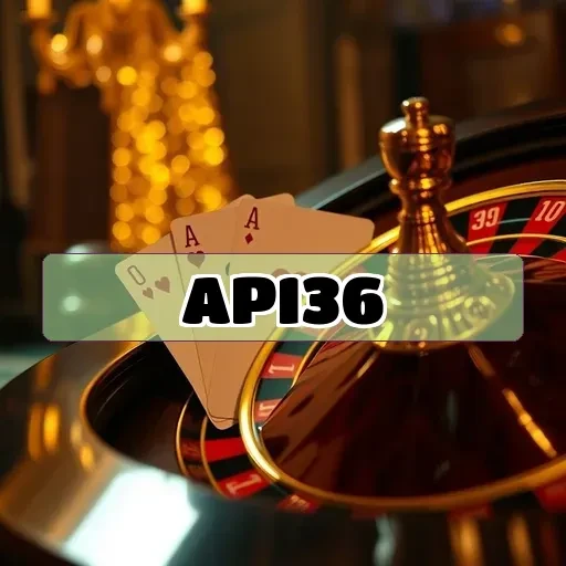 api36: Temukan Berita Gaming Terkini dan Terpercaya