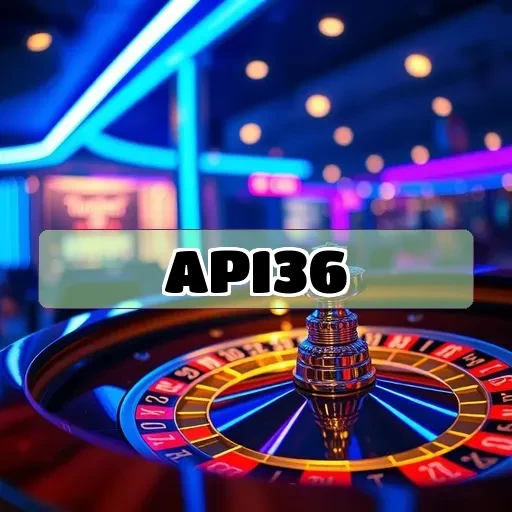 api36: Kehebatan Game PC untuk Gamer Indonesia
