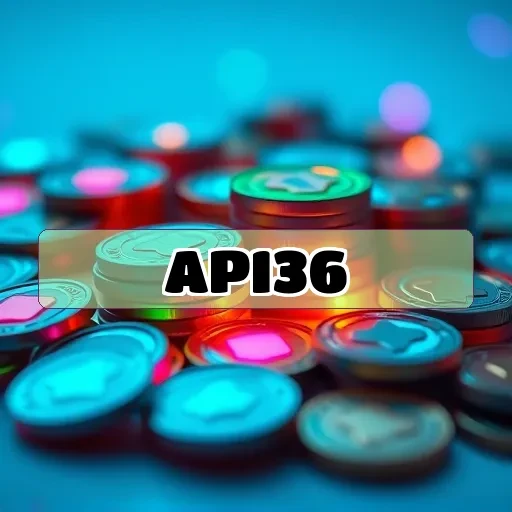 api36: Menjadi Gamer Unggul dengan Fitur Latihan Game Terbaik
