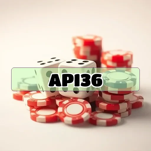 api36: Keunggulan Ulasan Game untuk Pemain Indonesia