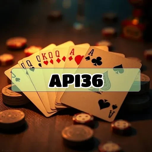 api36: Temukan Keunggulan Strategi Game Terbaik untuk Gamer Indonesia