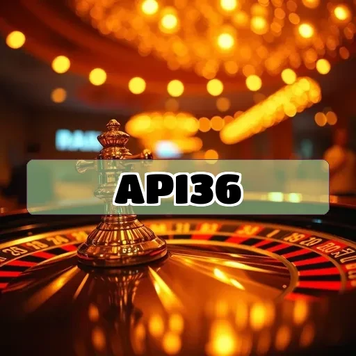 api36: Strategi Ampuh Dalam Bermain Game Online Paling Seru