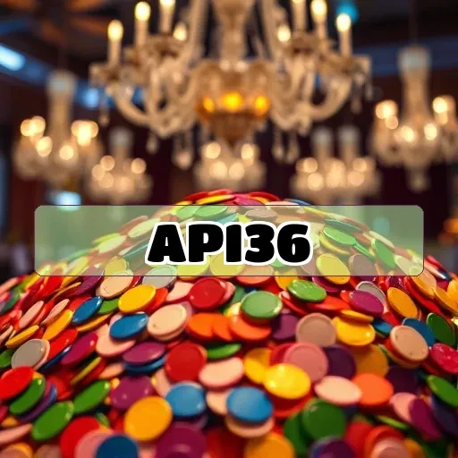 api36: Temukan Keuntungan Turnamen Game Online di Sini!