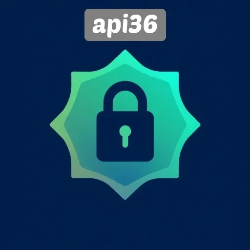Keamanan dan Privasi Pengguna di Api36